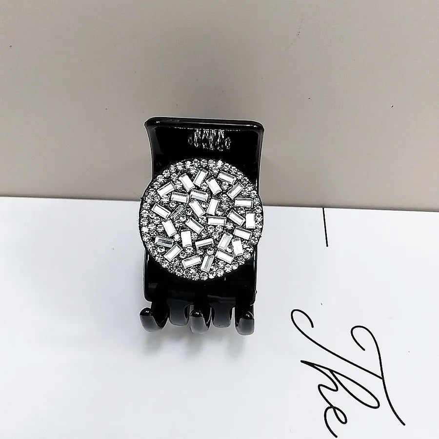 product/2026/2/14/2022503014929141760.jpg