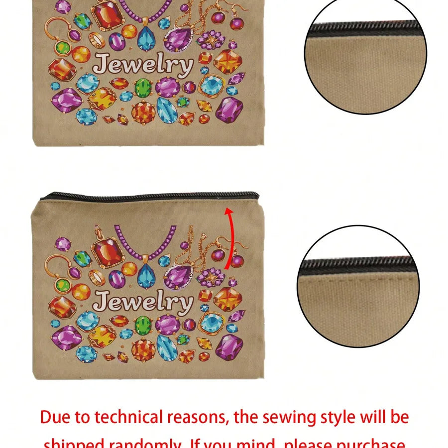 product/2026/2/9/2020775092333711360.jpg