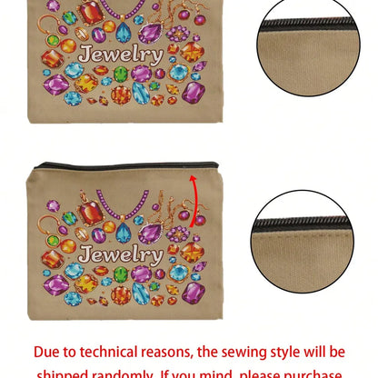 product/2026/2/9/2020775092333711360.jpg