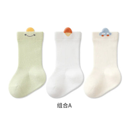 /product/2026/1/8/2009083912973848576.jpg