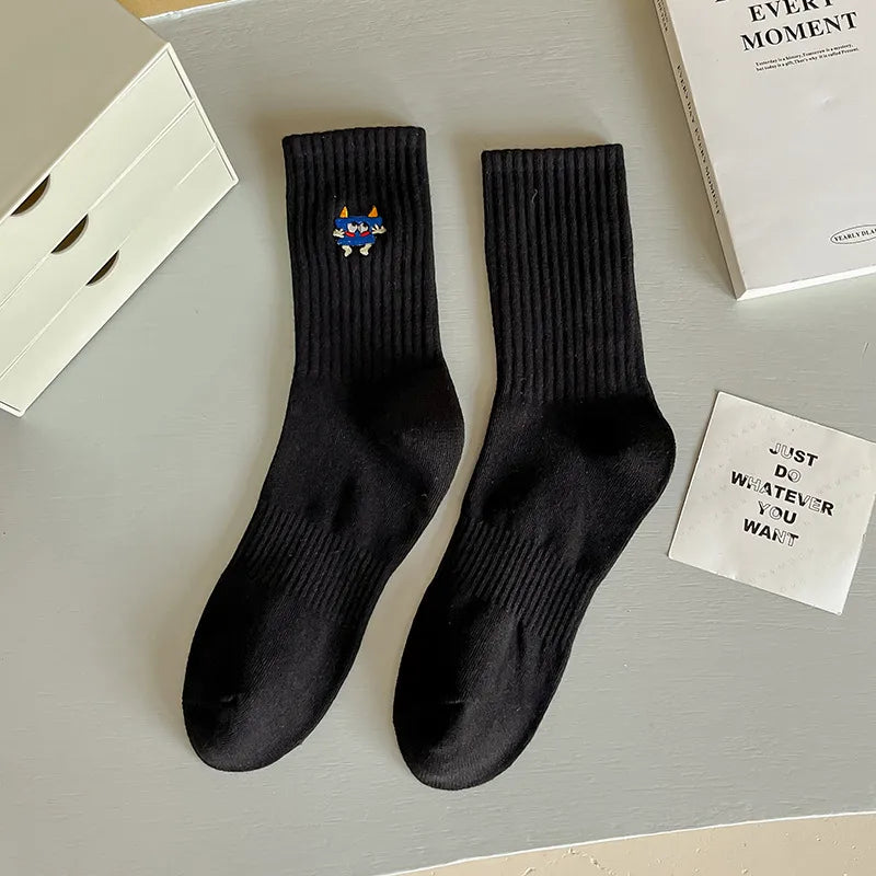 /product/2025/12/29/2005538377792884736.jpg