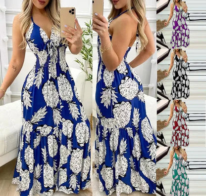 product/2023/4/14/1646767333861101568.jpg