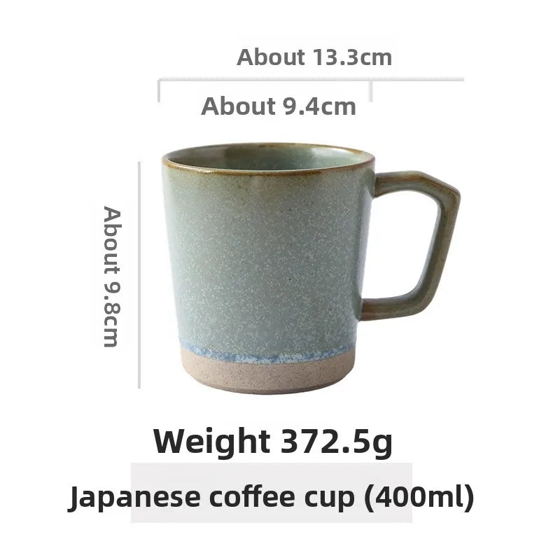 /product/2026/1/16/2012066314771894272.jpg
