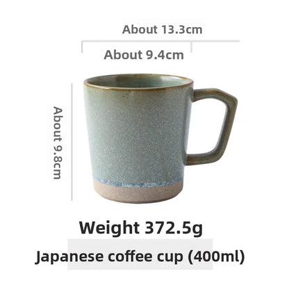 /product/2026/1/16/2012066314771894272.jpg
