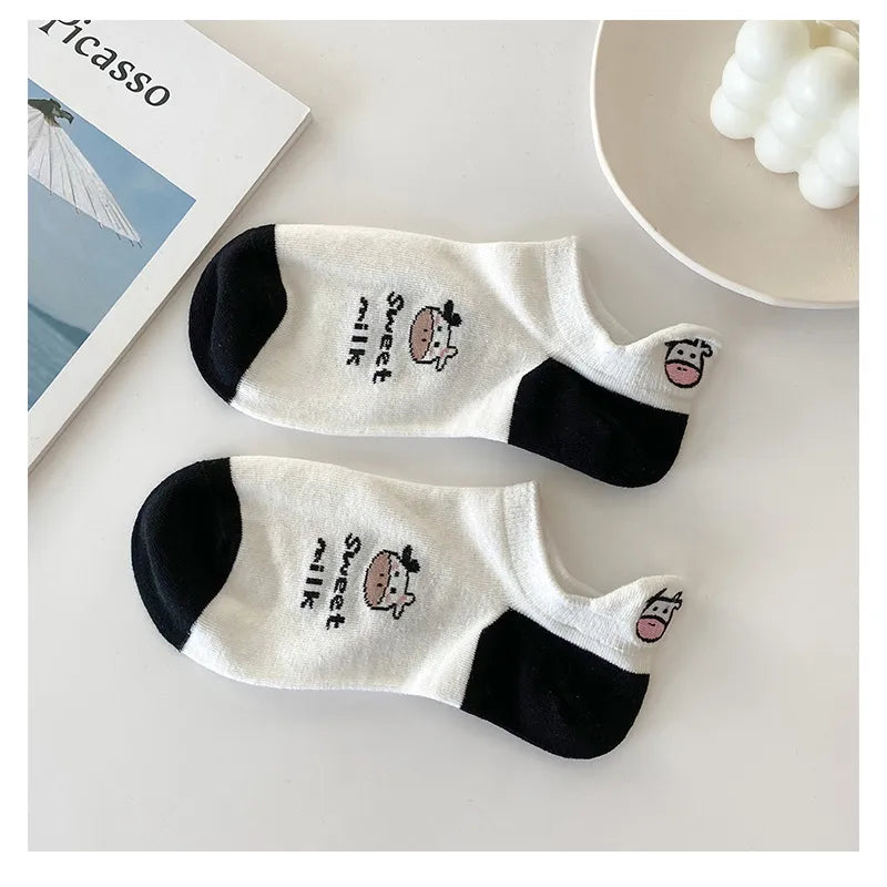 product/2021/5/8/1390933080323264512.jpg