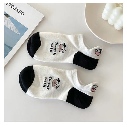 product/2021/5/8/1390933080323264512.jpg