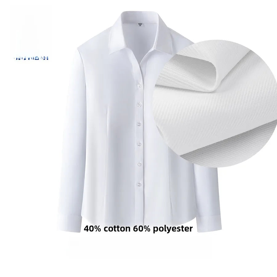 /product/2026/2/6/2019681245235122176.jpg