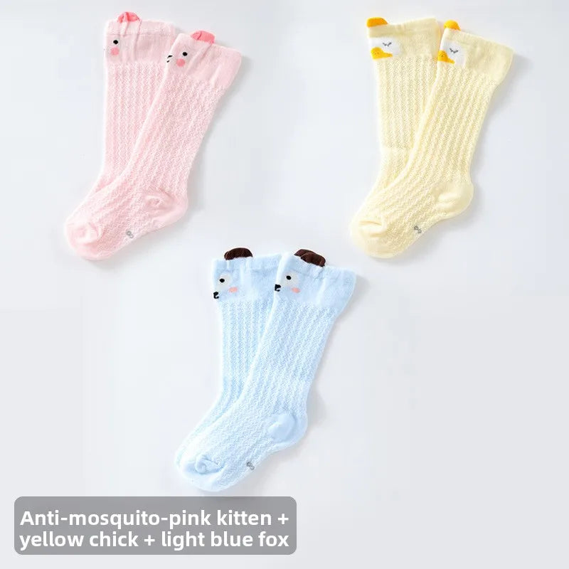 /product/2026/1/8/2009099685033283584.jpg
