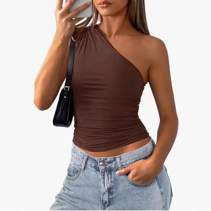product/2026/2/25/2026492547458797568.jpg