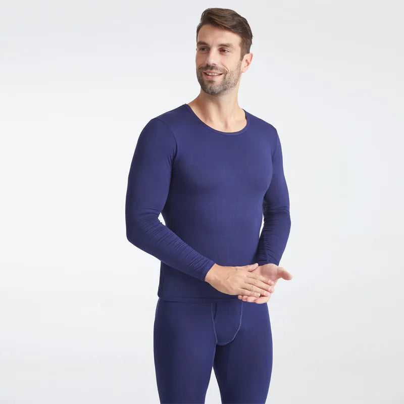 /product/2025/8/13/1955453328334917632.jpg