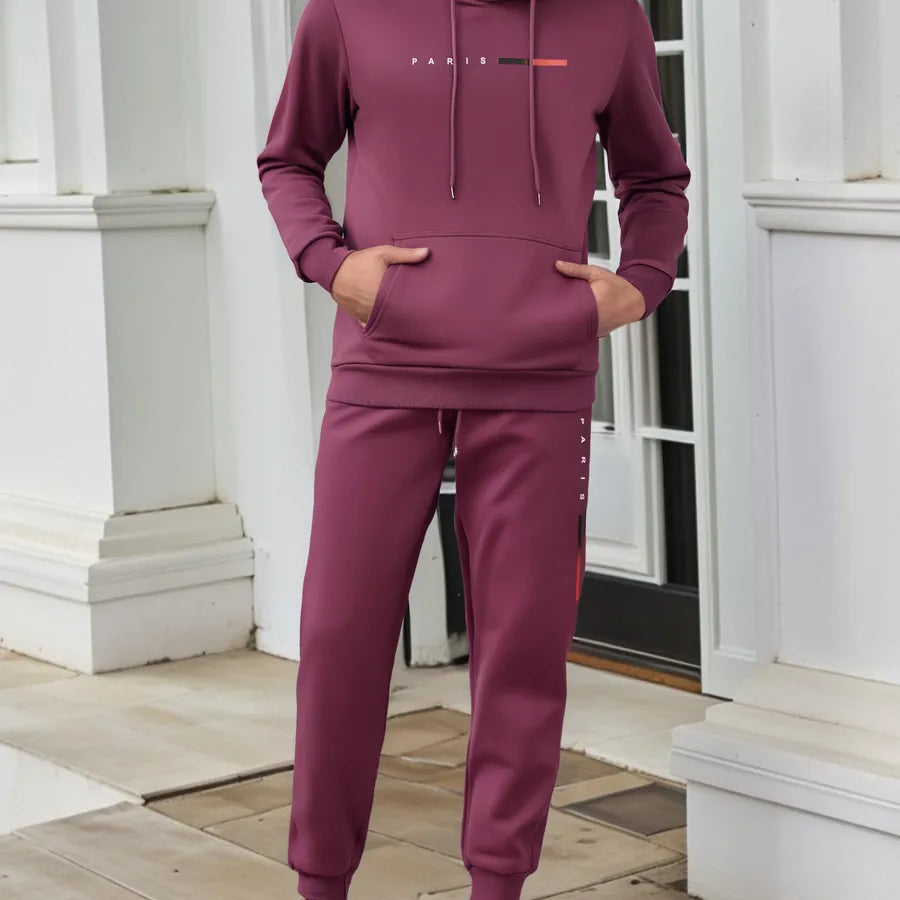 /product/2025/10/21/1980461230908903424.jpg