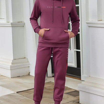 /product/2025/10/21/1980461230908903424.jpg