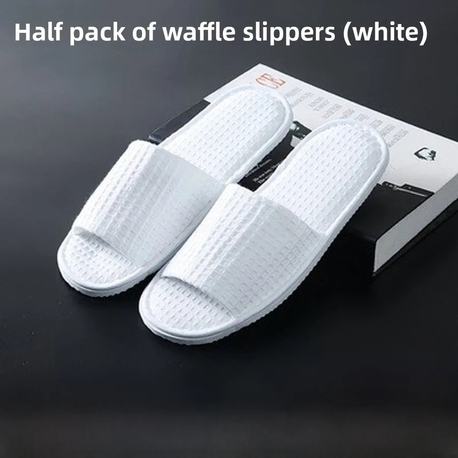 /product/2026/1/14/2011322243300331520.jpg