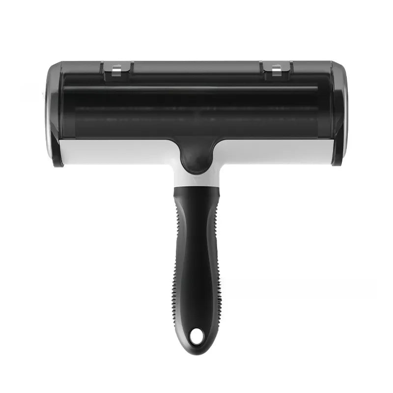 product/2026/1/20/2013449840868069376.jpg