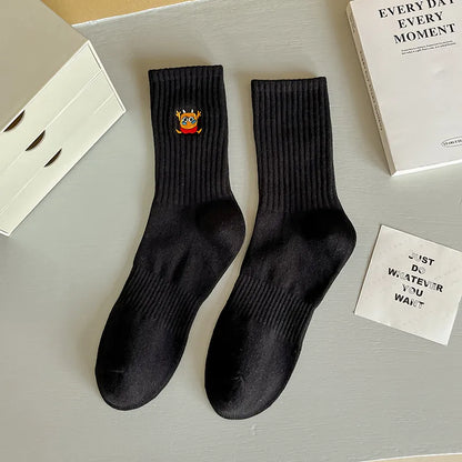 /product/2025/12/29/2005538384986116096.jpg
