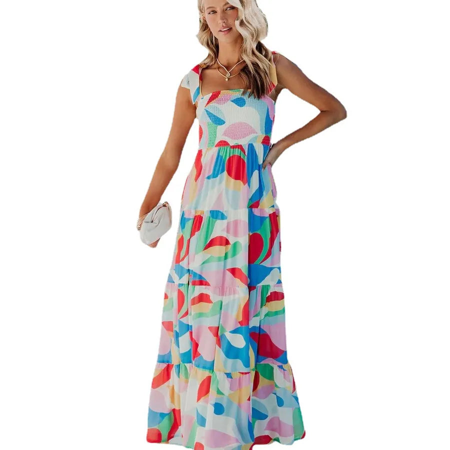 product/2023/4/3/1642800989155233792.jpg