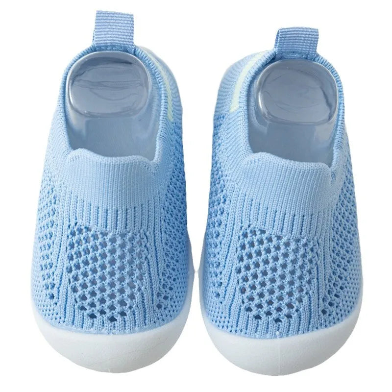 product/2025/9/12/1966440927891427328.jpg
