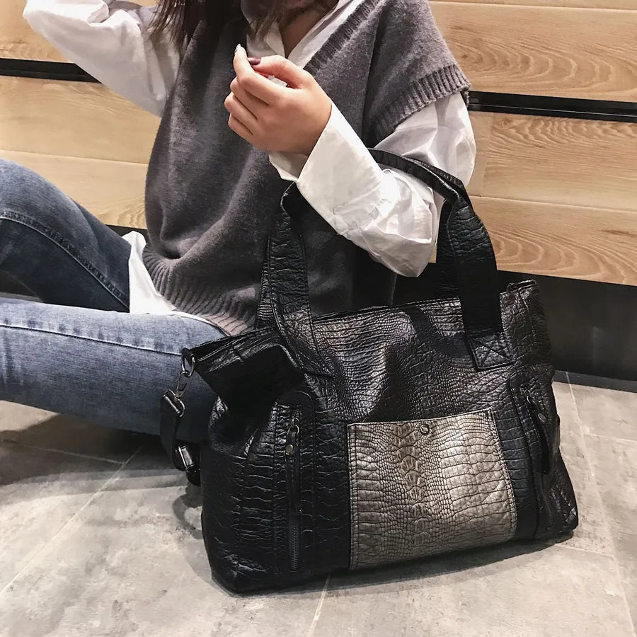 product/2026/2/7/2019969586182623232.jpg