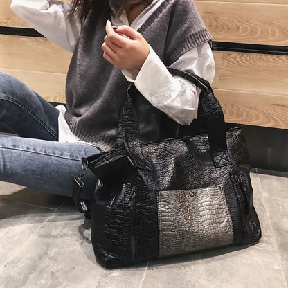 product/2026/2/7/2019969586182623232.jpg
