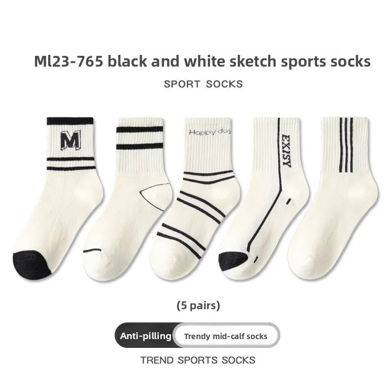 /product/2025/12/29/2005563921062301696.jpg