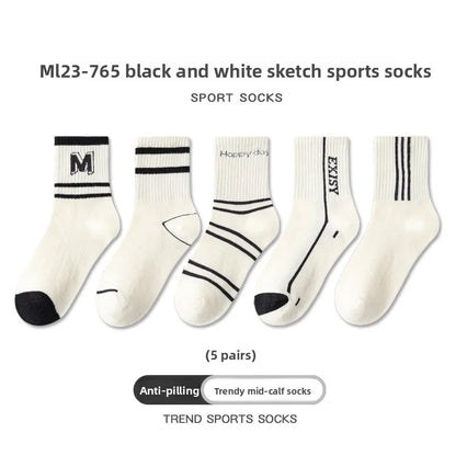 /product/2025/12/29/2005563921062301696.jpg