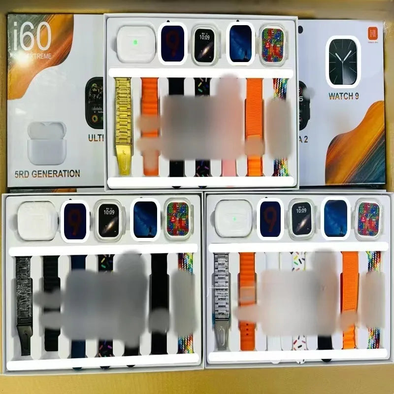 product/2026/2/9/2020762925878349824.jpg