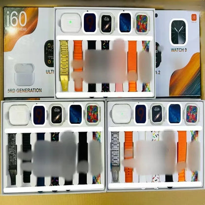 product/2026/2/9/2020762925878349824.jpg