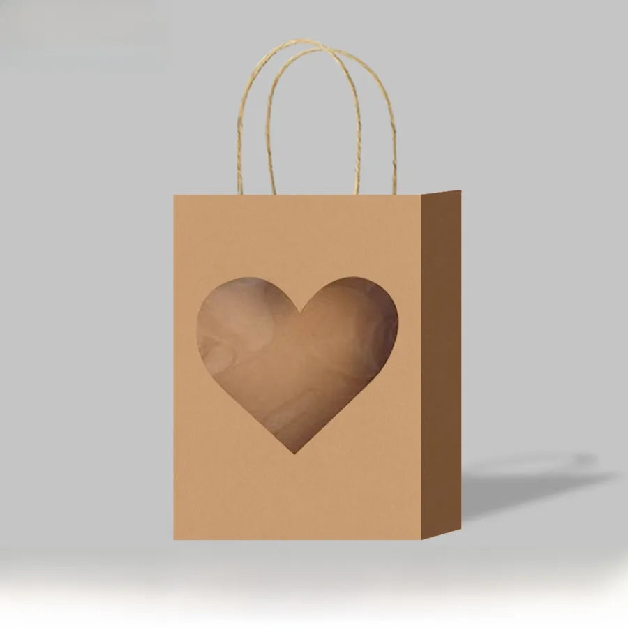 /product/2026/1/28/2016509943586361344.jpg