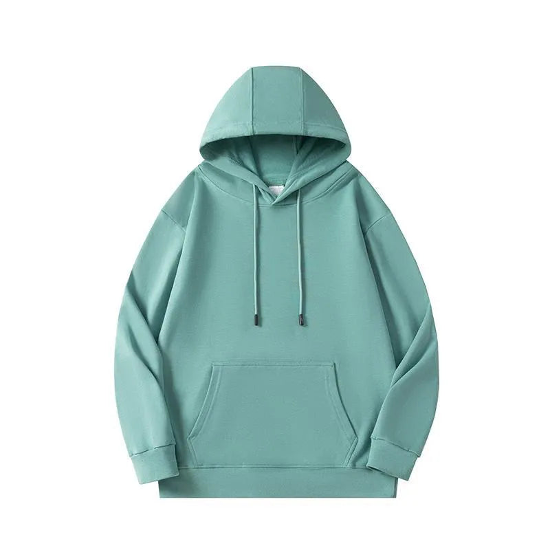 product/2025/10/3/1974039523847442432.jpg