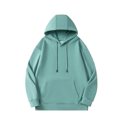 product/2025/10/3/1974039523847442432.jpg