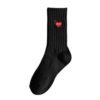 /product/2025/12/29/2005538392619749376.jpg