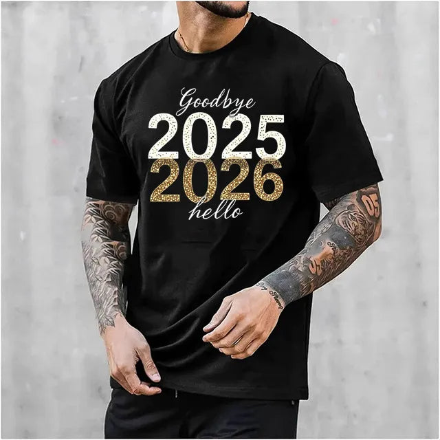 /product/2025/11/19/1991038602104147968.jpg