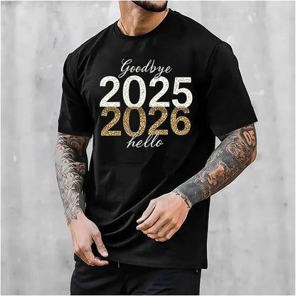 /product/2025/11/19/1991038602104147968.jpg