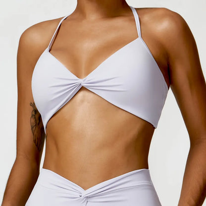 dsp/20250619/bdf2e0a2f4ce4e72b07a7336cd7cdef3.jpg