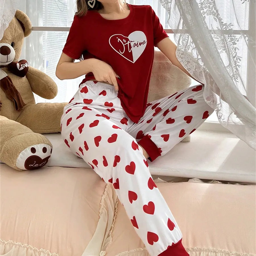 product/2024/11/28/1862097991234621440.jpg