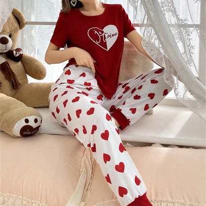 product/2024/11/28/1862097991234621440.jpg