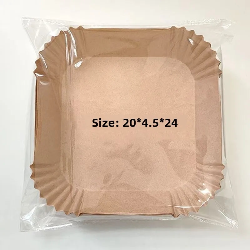 /product/2026/1/19/2013197275744047104.jpg