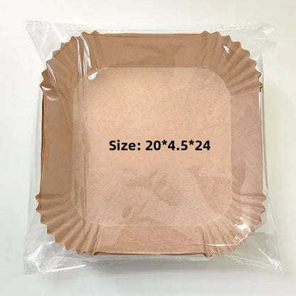 /product/2026/1/19/2013197275744047104.jpg