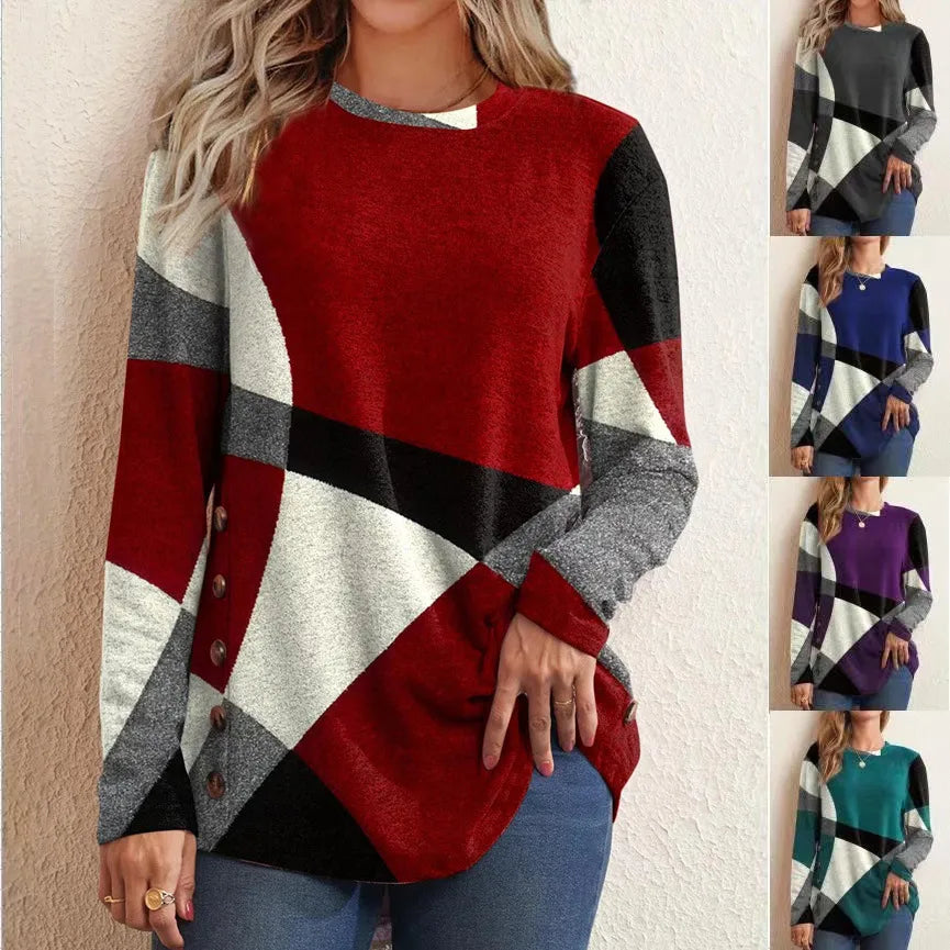 /product/2022/12/8/1600759184083783680.jpg