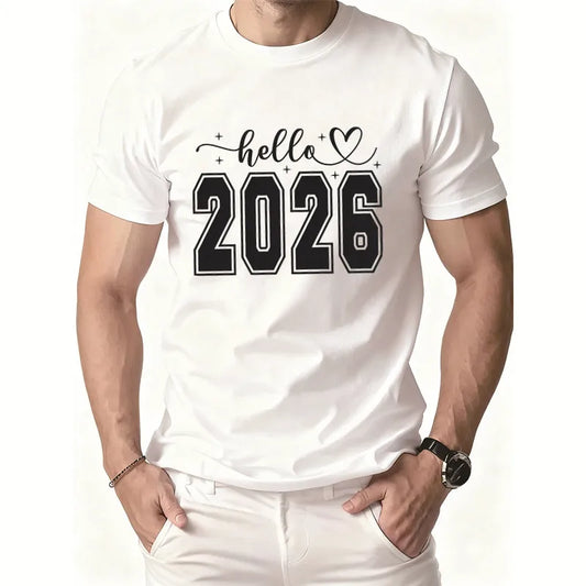 product/2025/11/24/1992790128942256128.jpg