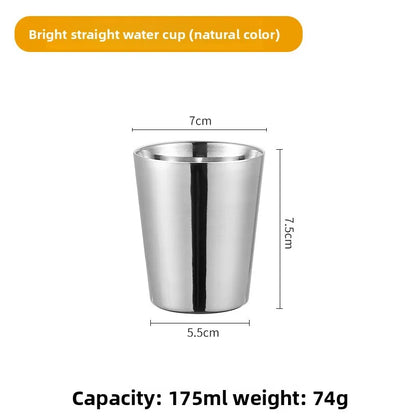 /product/2026/1/20/2013559848054165504.jpg