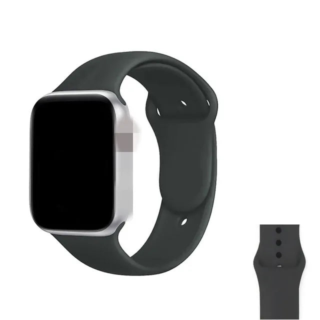 /product/2026/2/9/2020760883478794240.jpg