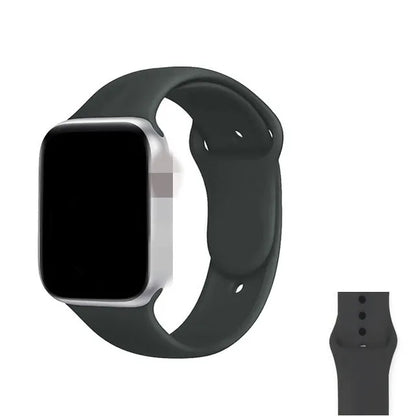 /product/2026/2/9/2020760883478794240.jpg