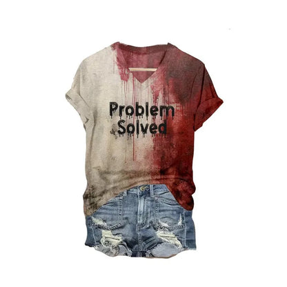 /product/2025/9/25/1971114171160465408.jpg