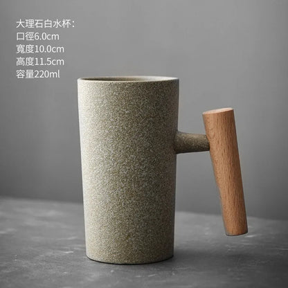 /product/2026/1/16/2012063721156907008.jpg