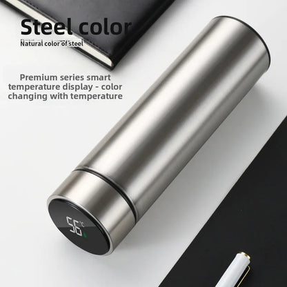 /product/2026/1/14/2011422771988533248.jpg