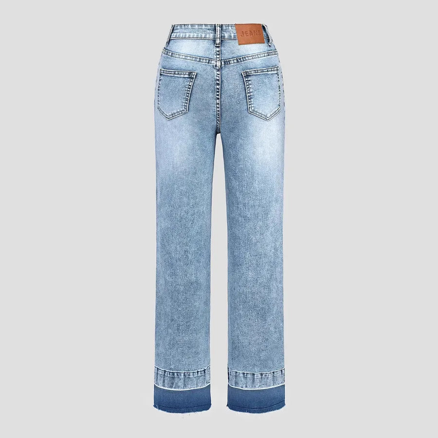 product/2026/2/11/2021478815586455552.jpg