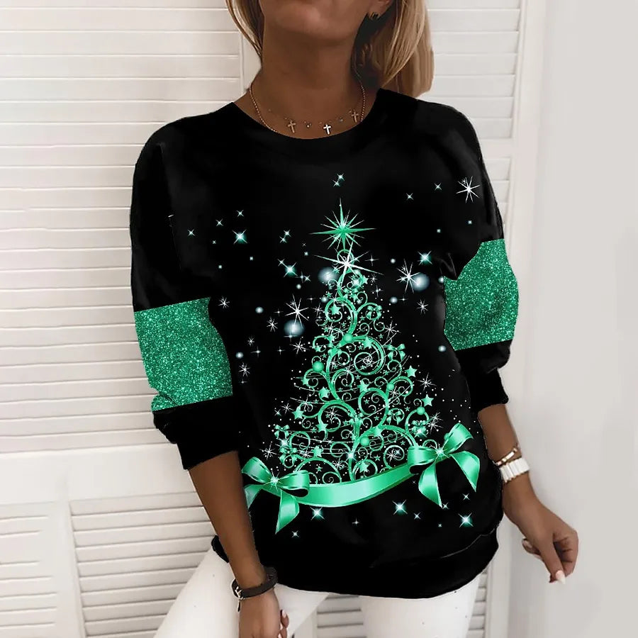 /dsp/20250623/76dcb1f570d3404d8040f764dc61074d.jpg
