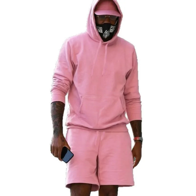 product/2025/9/26/1971496723691999232.jpg