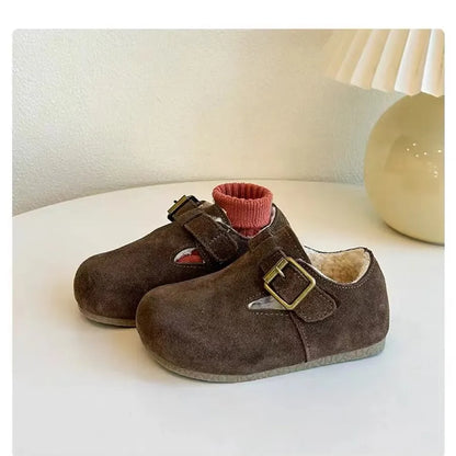 /product/2026/1/13/2011016174824984576.jpg